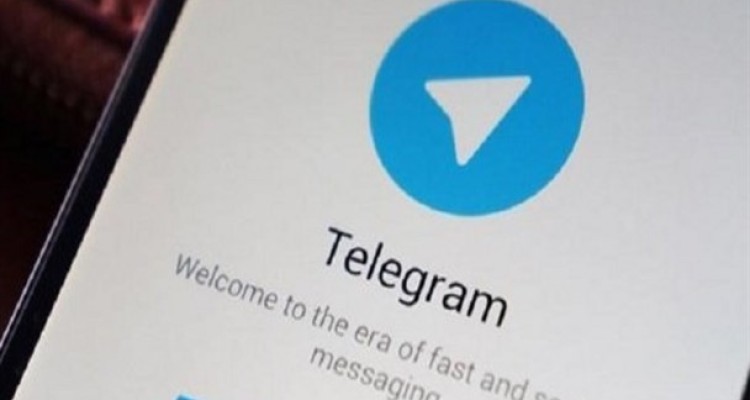 انهدام گروه مجازی ضد انقلاب در سیستان و بلوچستان/عامل سعودی پشت پرده تحرکات جنوب شرق+سند