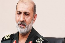 اغتشاشات بیشترین ضربه را به ملت وارد می‌کند/ ایجاد شکاف میان حاکمیت و مردم؛هدف ایجاد آشوب ها