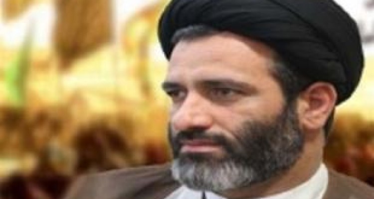 دولت حاضر نیست مافیای اقتصادی را از خود دور کند