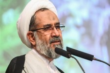 فتنه‌های جدید و سخت‌تر از فتنه 88 در راه است/افشاء اسناد ارتباط فتنه‌گران با دستگاه‌های اطلاعاتی بیگانگان/رهبر انقلاب پوزه آمریکا را به خاک مالید