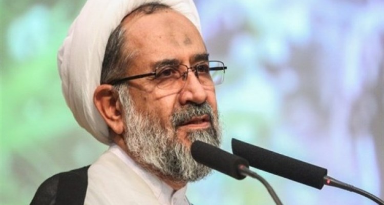 فتنه‌های جدید و سخت‌تر از فتنه 88 در راه است/افشاء اسناد ارتباط فتنه‌گران با دستگاه‌های اطلاعاتی بیگانگان/رهبر انقلاب پوزه آمریکا را به خاک مالید