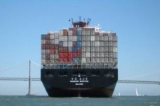 چرا واردات، قاچاق و مافیا در دولت کنترل نمی شود؟/ تعمد یا ناتوانی؟