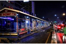 سرنوشت بازداشت شدگان، چه می شود؟