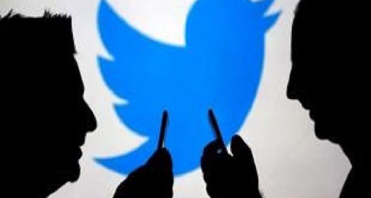 توضیح توییتر درباره عدم حذف پیام‌های جنجالی ترامپ