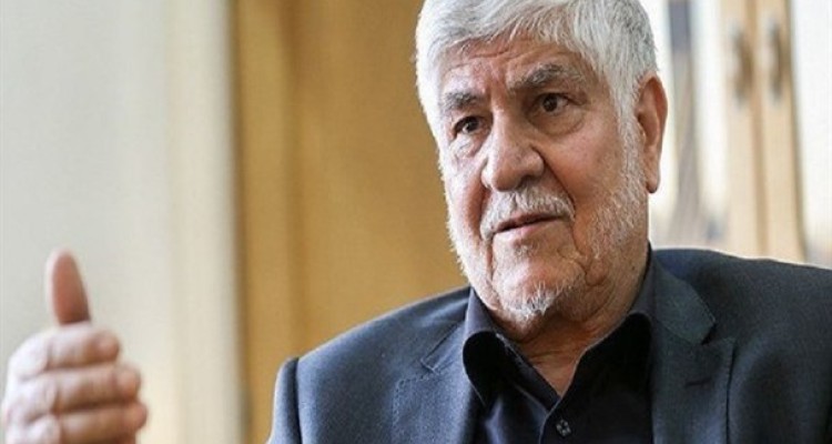 عده‌ای می‌خواستند از فوت آقای هاشمی سوءاستفاده کنند/ ماجرای ملاقات بازرگان و یزدی با برژینسکی و برخورد امام (ره)/ دولت روحانی نمی‌تواند معجزه کند