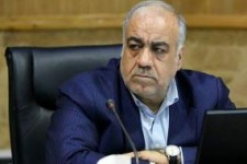 دستگاه‌های اجرائی در رفع موانع تولید تلاش کنند/ رفع مشکل چغندر کاران