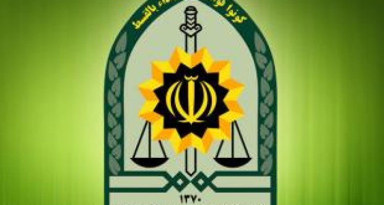 کشف بیش از ۷۷ هزار نخ سیگار قاچاق/ قاپ زن حرفه ای در دام پلیس افتاد