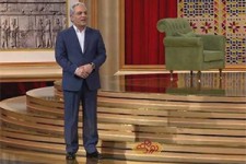 کنایه سنگین مهران مديرى به دولت‌ها + فیلم 