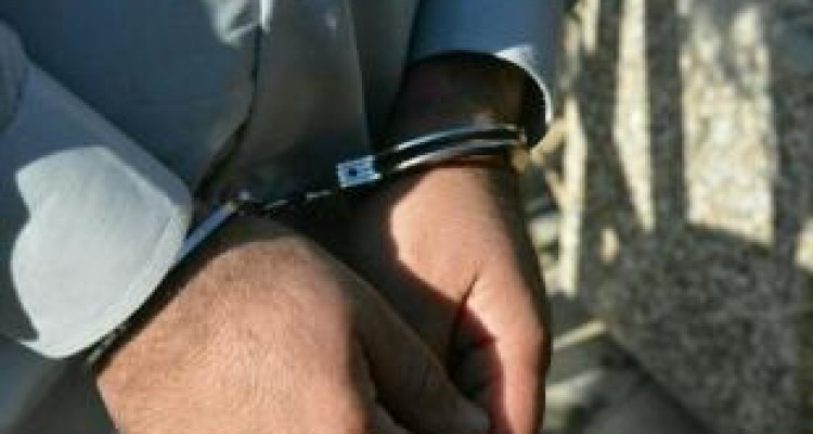 دستگیری باند حرفه ای سرقت در اسلام آبادغرب