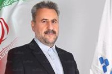  عدم تامین کانکس بخشی از مناطق زلزله زده/ مردم همچنان در سرما به سر می برند/ سوال از وزرا در صورت عدم رفع مشکلات