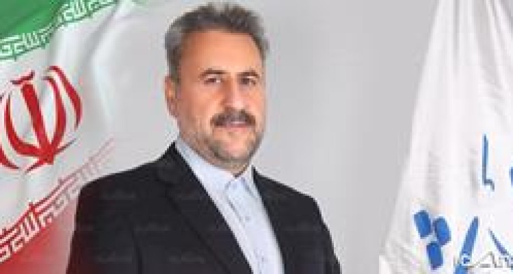  عدم تامین کانکس بخشی از مناطق زلزله زده/ مردم همچنان در سرما به سر می برند/ سوال از وزرا در صورت عدم رفع مشکلات