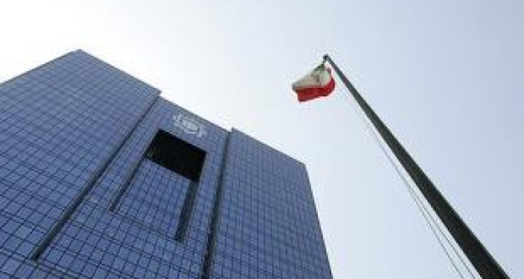 معرفی بیش از 6 هزار و 800 نفربه بانک های عامل جهت دریافت تسهیلات زلزله زدگان در سرپل ذهاب