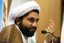 ثبت‌نام آزمون سراسری قرآن در مناطق زلزله‌زده استان کرمانشاه رایگان است 