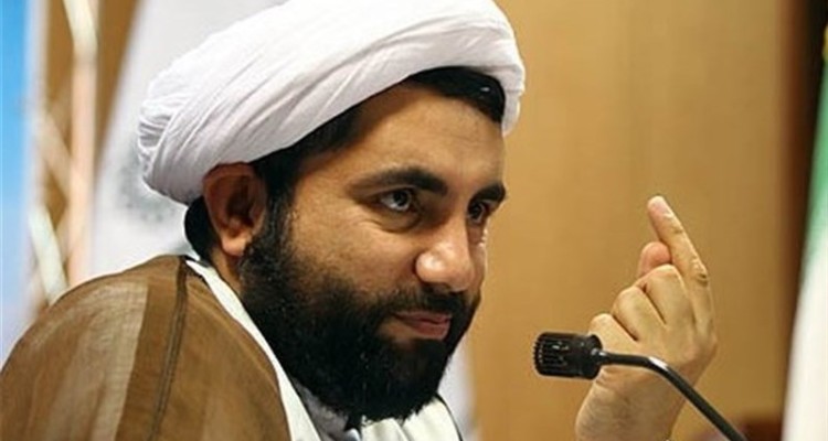 ثبت‌نام آزمون سراسری قرآن در مناطق زلزله‌زده استان کرمانشاه رایگان است 