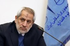 آزادی ۷۰ متهم اغتشاشات اخیر تهران/استعلام سوابق از نهادهای امنیتی/برخورد سخت با عوامل اصلی آشوب‌ها