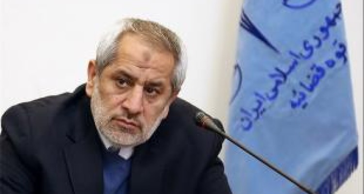 آزادی ۷۰ متهم اغتشاشات اخیر تهران/استعلام سوابق از نهادهای امنیتی/برخورد سخت با عوامل اصلی آشوب‌ها