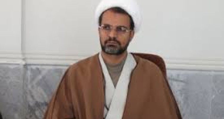 مطالبه حق و اغتشاش دو مقوله جداگانه است/مسئولان به مشکلات مردم رسیدگی کنند