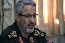 حل مشکلات معیشتی مردم توطئه دشمنان در تحریک جوانان را خنثی می‌کند/یارانه‌های حذف شده صرف اشتغالزایی شود