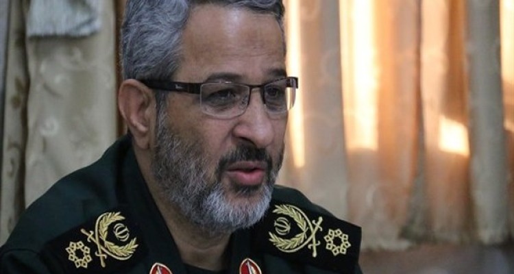 حل مشکلات معیشتی مردم توطئه دشمنان در تحریک جوانان را خنثی می‌کند/یارانه‌های حذف شده صرف اشتغالزایی شود