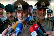 دشمنی آمریکا با ایران نیاز به تحلیل خاصی ندارد/ دشمن از روز اول دنبال سرنگونی نظام بود