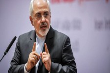 اعلام بیت‌المقدس به عنوان پایتخت رژیم صهیونیستی توسط ترامپ دشمنی آشکار با مسلمانان است/ مردم و دولت‌ عراق و سوریه دلاورانه علیه داعش مقاومت کردند