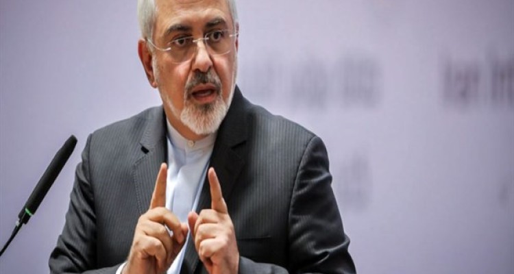 اعلام بیت‌المقدس به عنوان پایتخت رژیم صهیونیستی توسط ترامپ دشمنی آشکار با مسلمانان است/ مردم و دولت‌ عراق و سوریه دلاورانه علیه داعش مقاومت کردند