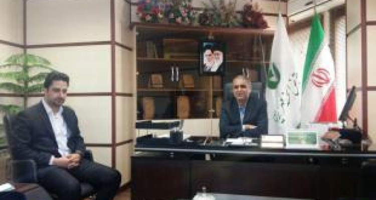 پرداخت 2000 فقره تسهیلات به زلزله زدگان استان کرمانشاه/ ساخت 3 مدرسه و 3 خانه بهداشت