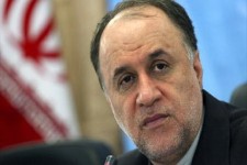 حذف 34 میلیون نفر یارانه بگیر در کمیسیون تلفیق تصویب شد/تکلیف نامعلوم 63 هزار میلیارد تومان