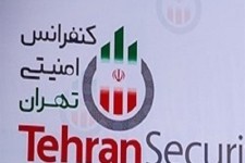 سیاست‌ها و مداخلات قدرت‌های فرامنطقه‌ای به تأمین امنیت کمکی نکرده است/تأکید بر تشکیل کشور فلسطین به پایتختی بیت‌المقدس