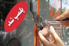  دبیر هیات پزشکی ورزشی استان کرمانشاه: