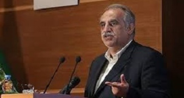 واریز سود سهام عدالت از امروز + فیلم 