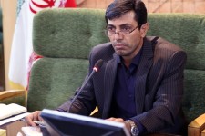 استان کرمانشاه از عدم توازن جمعیتی رنج می برد