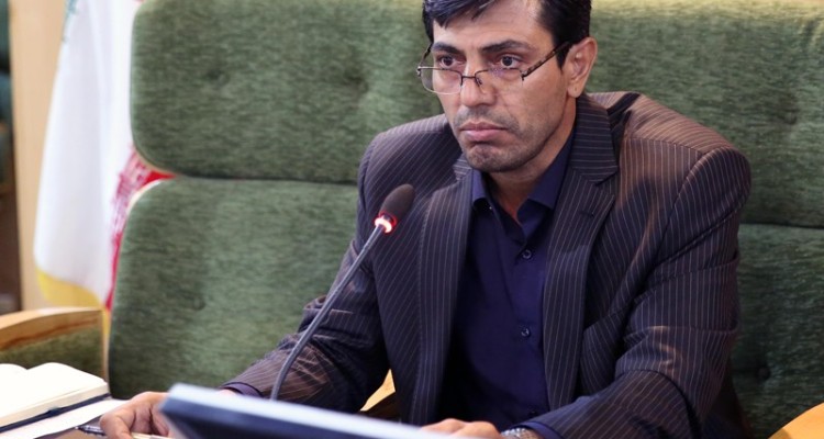 استان کرمانشاه از عدم توازن جمعیتی رنج می برد