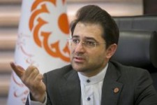 غربالگری روانشناختی ۷۵ هزار نفر در نقاط زلزله زده استان کرمانشاه