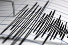 زلزله ۴.۷ ریشتری حوالی کوزران کرمانشاه را لرزاند