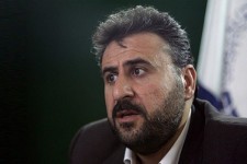 بخش اعظم فساددر شرکت‌های دولتی و بانک‌ها اتفاق می‌افتد/ اعتبار کافی برای اشتغال‌ در اختیار دولت