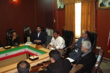 بازدید ۷۰۰۰ واحد مسکونی زلزله زده در دالاهو/ آواربرداری بیش از 500 واحد