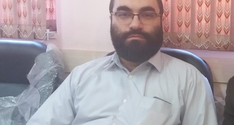 توزیع سبد حمایتی به ارزش 750 میلیون ریال در بین خانواده های زندانیان نیازمند اسلام آبادغرب