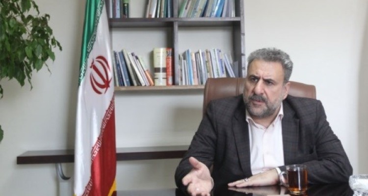 روحانی نتوانست شعار ایجاد اشتغال را محقق کند/ مشکلات اقتصادی مهمترین مطالبه مردم