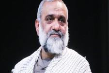 آقای رئیس جمهور! به برده داری پایان دهید