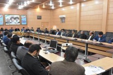 برخي ادارات متولي هيچ تحركي براي فعالسازي واحد هاي غير فعال صنعتي ندارند