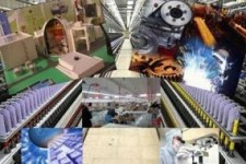  تسهیل و رفع موانع تولید در بن‌ بست بوروکراسی ادارات