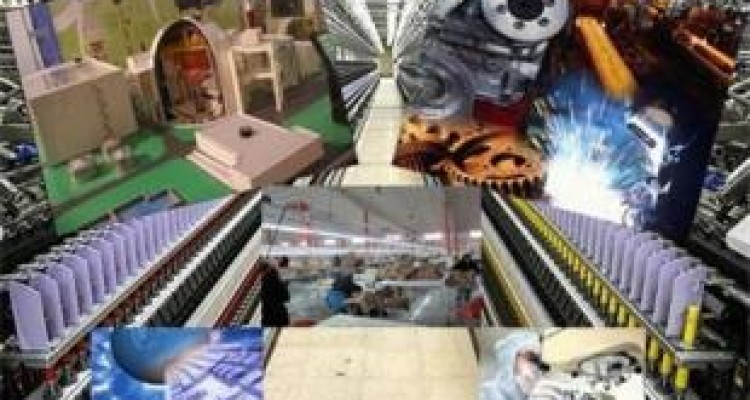  تسهیل و رفع موانع تولید در بن‌ بست بوروکراسی ادارات