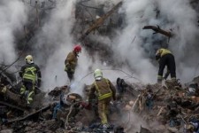 پلاسکو، قربانی بازی نمایشی مسئولین دولتی پس از یکسال/ اعتراض اعضای شورای شهر تهران