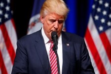 چرا آمریکا نتوانست محدودیت‎های برنامه هسته‌ای ایران را دائمی کند؟