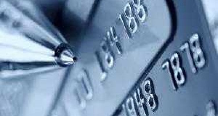 حساب های مردم که به دست بانک مرکزی مسدود شدند + فیلم 