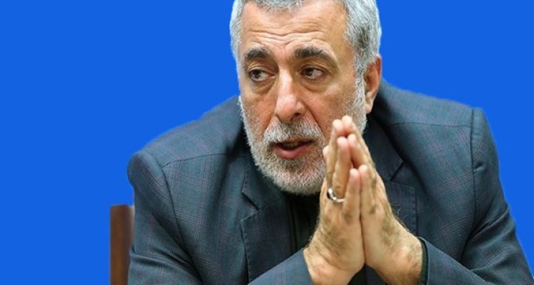 خروج آمریکا از برجام، این کشور را منزوی می‌کند/ تنها سمبل سیاسی اتحادیه اروپا برجام است