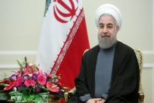 برخی اشکالات دوران تحریم مثل ارتباطات بانکی هنوز باقی مانده/ کمبود ارز نداریم/ مشکل موسسات غیرمجاز را تا آخر حل می‌کنیم