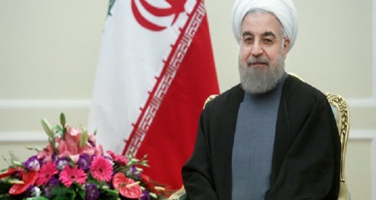 برخی اشکالات دوران تحریم مثل ارتباطات بانکی هنوز باقی مانده/ کمبود ارز نداریم/ مشکل موسسات غیرمجاز را تا آخر حل می‌کنیم