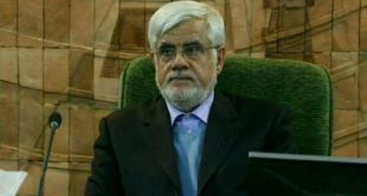 نیروهای مسلح در اسکان زلزله زدگان به خوبی به وظایف خود عمل کردند